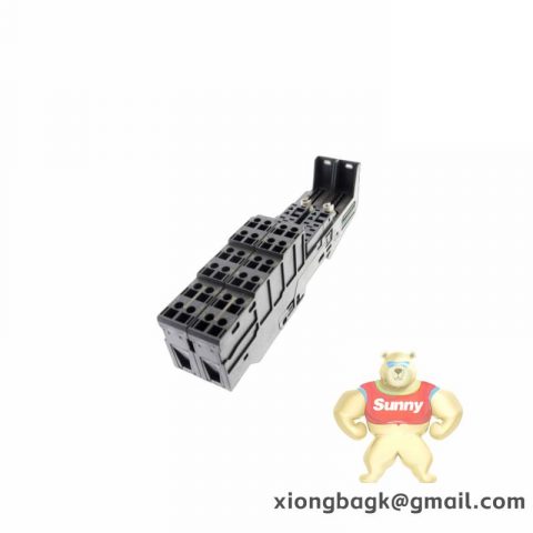 Siemens 6AV3515-1MA20-1AA0 Simatic S5 OP15-C1 OP-15-C