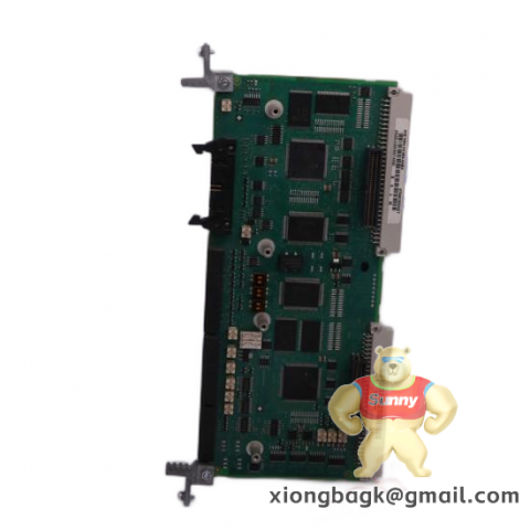 SIEMENS 6ES7193-4CE10-0AA0 High-Performance Terminal Module for SIMATIC