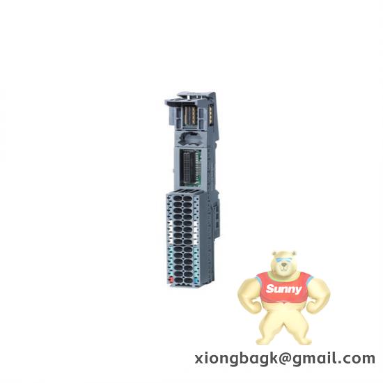 siemens_6es7193-6bp20-0ba0_base_unit.jpg Bosch Rexroth MHD112C-035-NP0 Linear Servomotor, High Precision & Reliable Performance