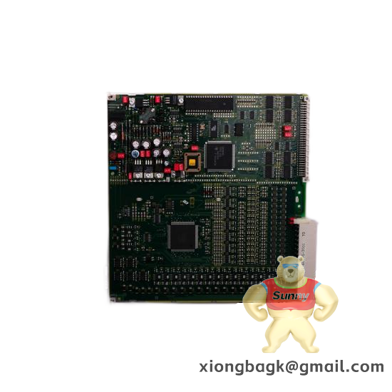siemens_6es7212-1bb23-0xb8.png AMAT 0100-77038 Control Module, High Performance Industrial Automation Component