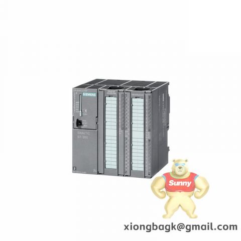 GE VMF08 Octal Filter, High-Efficiency Filtering Module