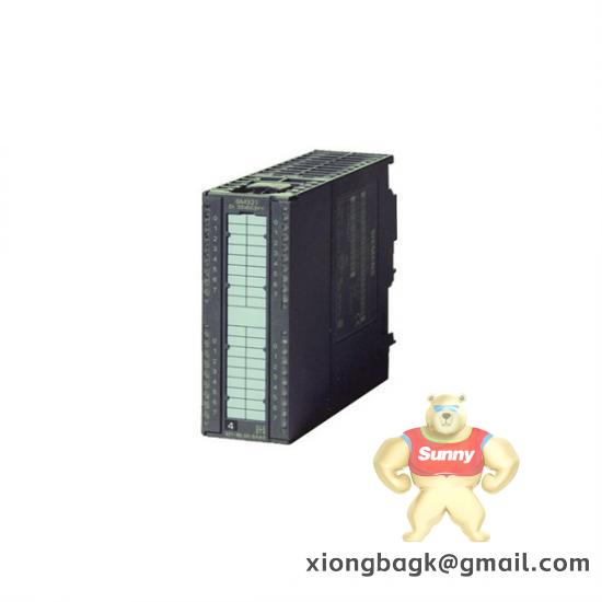 siemens_6es7321-1bl00-0aa0_digital_input_module.jpg SIEMENS A5E00444033 Inverter CUVP Board, Power Conversion Module