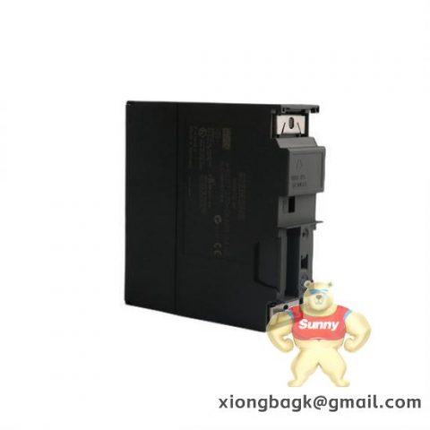 ABB UAC389AE01 HIEE300888R0001 Control Module for Industrial Automation
