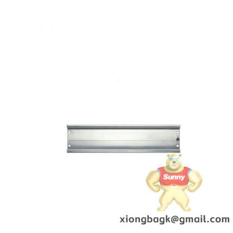 Siemens 6ES7390-1AE80-0AA0 - High-Performance PLC Module for Industrial Automation