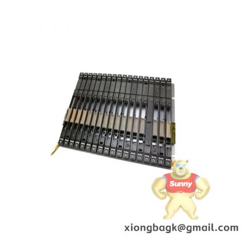 Siemens 6ES7403-1TA01-0AA0 Industrial Signal Module Expansion