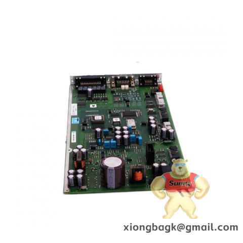 Siemens 6ES7 416-2 XK02-0 AB0: Advanced Modular Control System for Industrial Automation