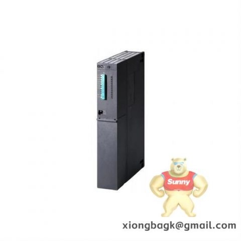 NI PXIe-6556 Data Acquisition & Control Module