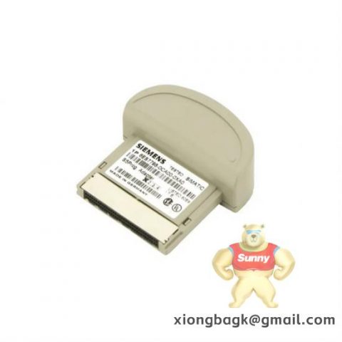 EPRO PR6423/106-110 Industrial Control Module