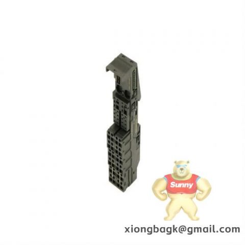 Siemens 6RB2000-0GA01 Closed-Loop Control PCB for DC Feed Drive, Industrial Automation