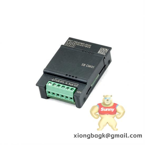 siemens_6es7_288-5aq01-0aa0_analog_output_sb_aq01.jpg GE HYDRAN H201TI Advanced Condition Monitoring Sensor Module