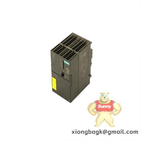 Siemens 4980042011FS2 LTUC Card - Industrial Control Automation Module