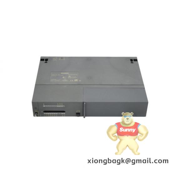 siemens_6es7_417-4ht14-0ab0_cpu_417h_central_unit_1-1.jpg NI PXLE-5186-782058-02 High-Performance Embedded Controller Module