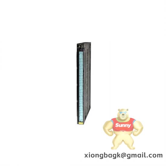 siemens_6es7_431-7qh00-0ab0_analog_input_module.jpg Siemens ROBICON A1A10000283.01MI Inverter for High-Efficiency Industrial Applications