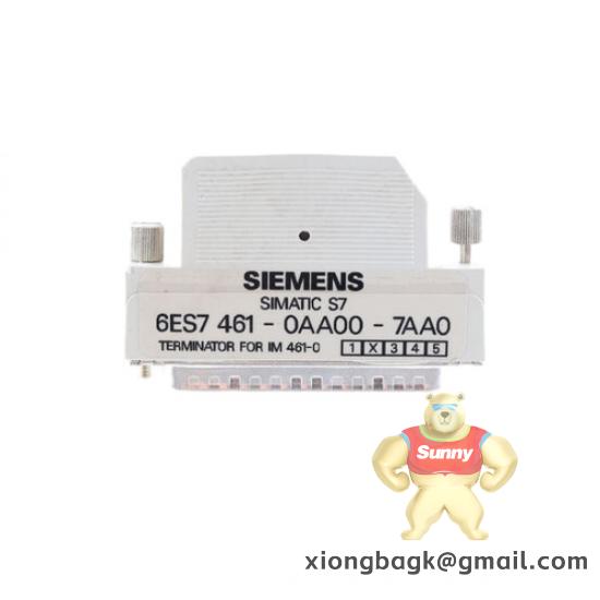 Siemens 6ES7134-4JB50-0AB0 Advanced Analog Input Module for Industrial Automation