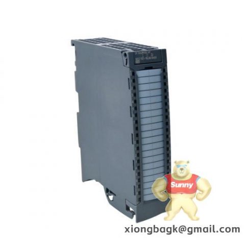 Siemens S42024-A1789-B1Board - Industrial Control System Module, Enhancing Automation Processes