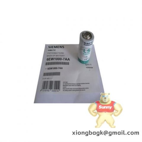 GE General Electric HE693PBM100 Discrete Input Module for Industrial Control Systems