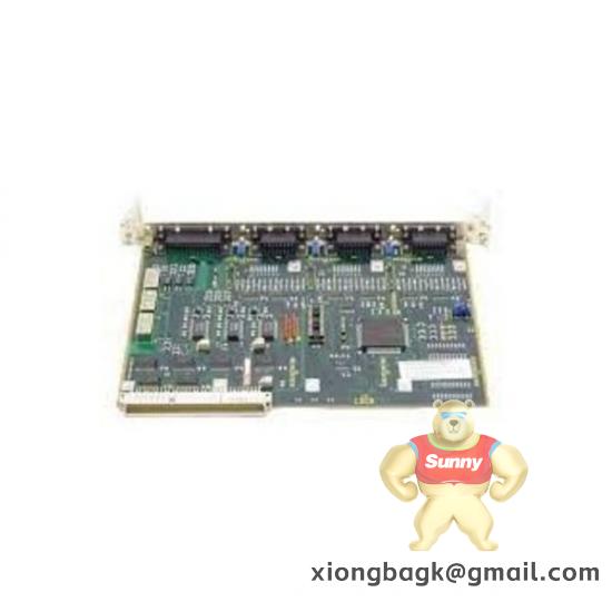 siemens_6fc5111-0ba01-0aa0_fast_delivery.jpg GE LDMTR-01 Industrial Control Module, Efficient Automation Solutions