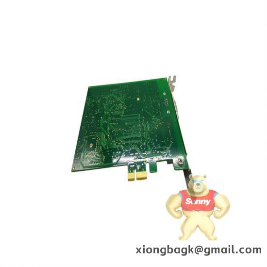 siemens_6gk1_562-1aa00_communication_processor.jpg SIEMENS 6SC9830-0HA60: Advanced Drive System for Industrial Control