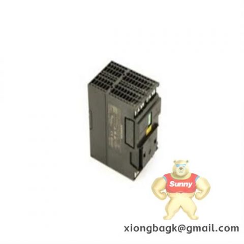 KOLLMORGEN CR06200-000000 GX JC06 Industrial Automation Controller