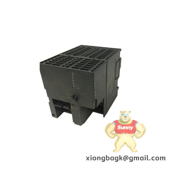 siemens_6gk7343-5fa00-0xe0_communication_processor.jpg E1458A System Configuration & Usage, Advanced Industrial Automation Module