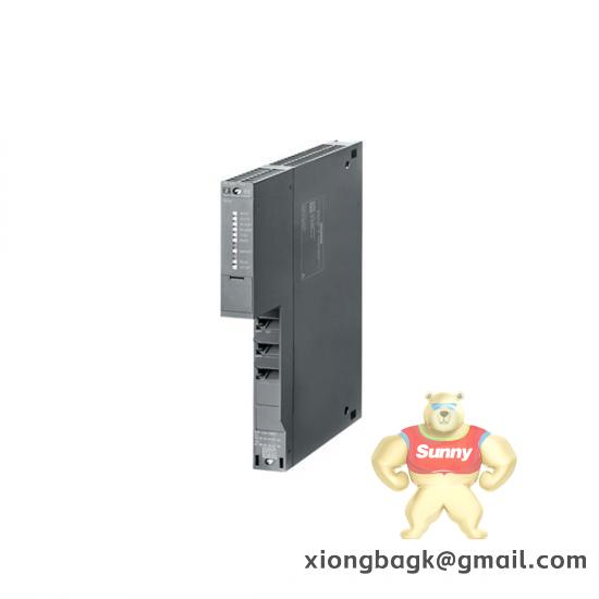 siemens_6gk7_443-1rx00-0xe0_communications_processor.jpg NI SCXI-1349 Data Acquisition Module for Industrial Control Systems