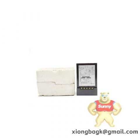 SIEMENS 6KA9904PLC Industrial Control Module, Network Component