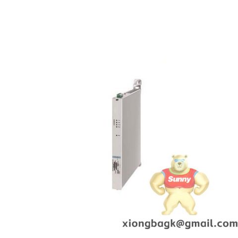 Siemens 6SE7021-6ES87-2DA1 VFD - Braking Unit for Efficient Industrial Control