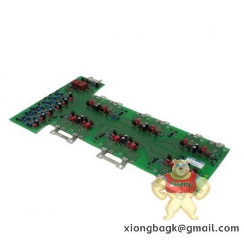 Siemens 6GK5602-0BA10-2AA3 Managed Industrial Ethernet Switch, 24-Port, POE+ Capable