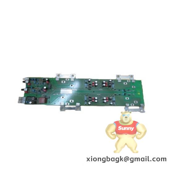 siemens_6se7038-6ek84-1jc2_inverter_control_module.jpg SIEMENS 6SE7038-6EK84-1JC2 Micro-machined Control Module