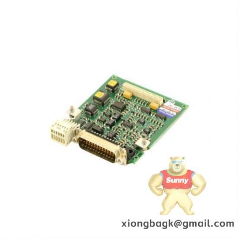 SIEMENS 6SC9830-0HA60: Advanced Drive System for Industrial Control