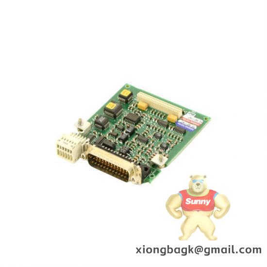 siemens_6se7090-0xx84-0fe0_sbm_encoder_board_1.jpg SIEMENS 6SC9830-0HA60: Advanced Drive System for Industrial Control