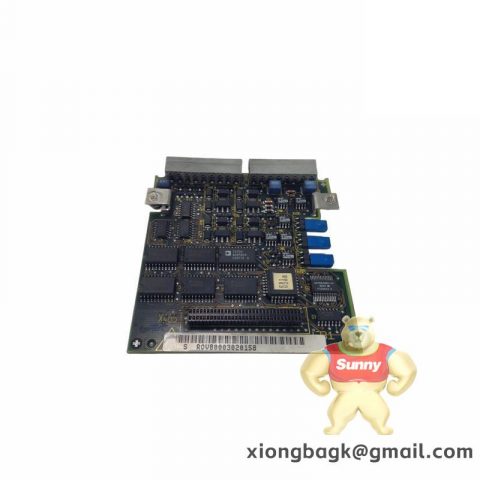 Siemens 6SE7090-0XX84-0KB0 Industrial Drive Module, Engineered for High Performance