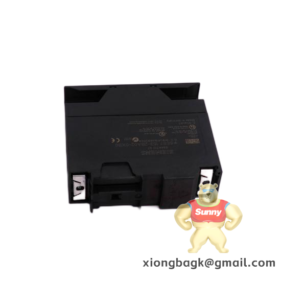 siemens_6se7090-0xx84-3eh0_genuine_factory_sealed.png ABB UC D240 A01 Converter Module 3BHE022287R0001 for Industrial Control Applications