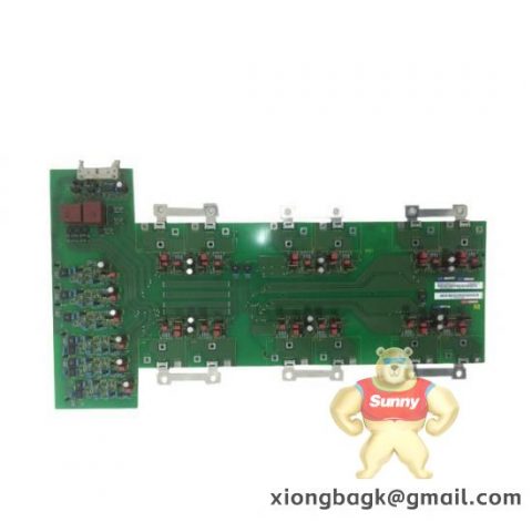 Siemens 6AV6-643-0DD01-1AX1 Industrial Touch Screen Control Module