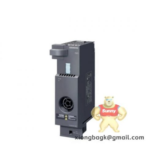 Siemens 6AV6642-0D?C01-1AX1 Operator Panel - Industrial Control Interface Solution