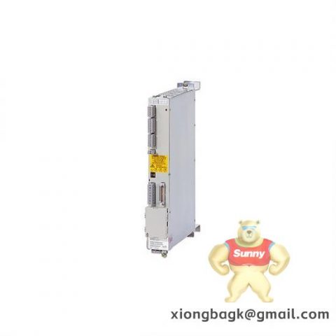 Siemens 6SE7014-0TP50-Z DRIVESYSTEM 4-AMP 1.5KW 460VAC 3PHASE