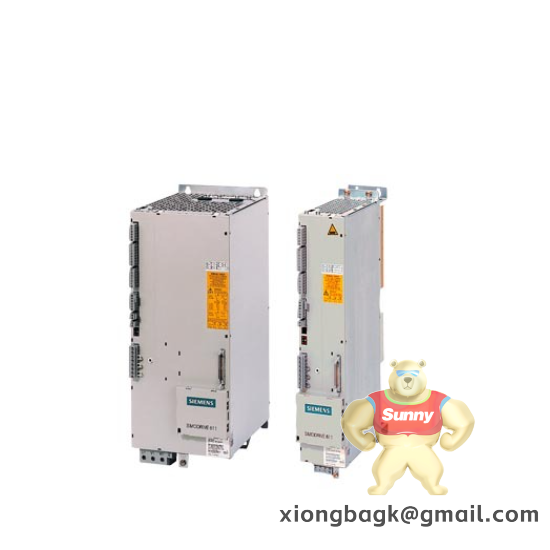 siemens_6sn1145-1aa01-0aa2_brand_new.png GE V7768-322001 Control Module for Industrial Automation