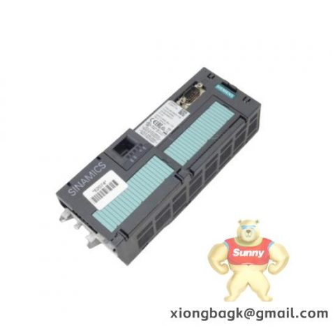 SIEMENS 6RA7091-6FS22-0-ZG94+K00+K01+K11+S00 Industrial Drive System