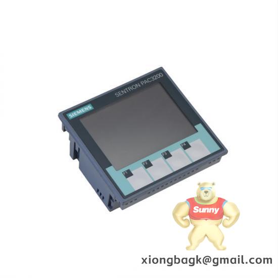 siemens_7km2111-1ba00-3aa0_measuring_device.jpg SIEMENS 6SC9830-0HA60: Advanced Drive System for Industrial Control