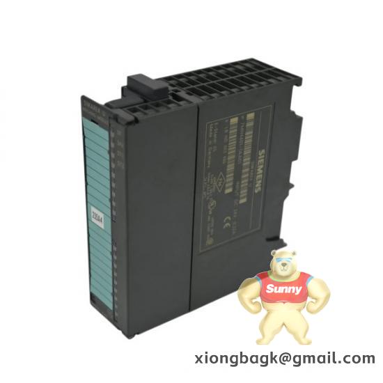 siemens_7mh4601-1aa01_weighing_module.jpg Siemens 7M GN711A Measuring Board, Industrial Measurement Module