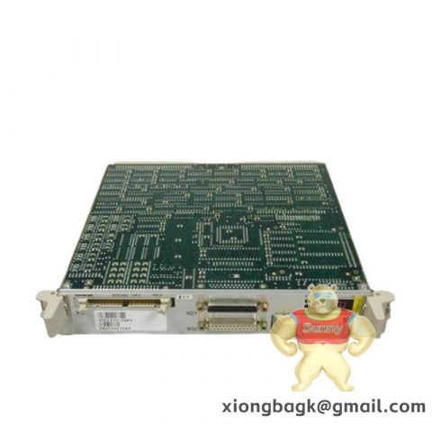 SIEMENS 7TL4400-0/CC Industrial Control Module for Industrial Automation