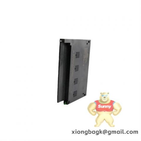 Siemens 7UT5131-5CB01-1BA0 Inverter Module - Industrial Control Solutions