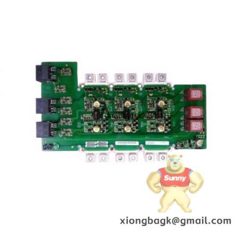 SIEMENS 6SE7-090 Control Unit for Industrial Automation Applications