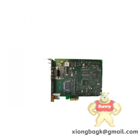 NI PXI-8513/2 High-Speed Digital I/O Module for Industrial Automation