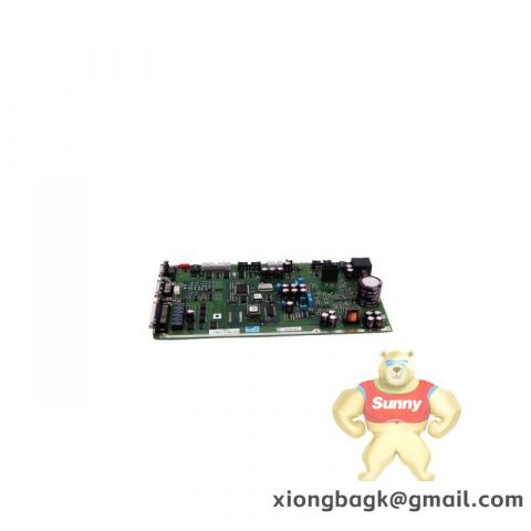 Siemens 6ES5375-0LA21 EPROM Module for Industrial Control Systems