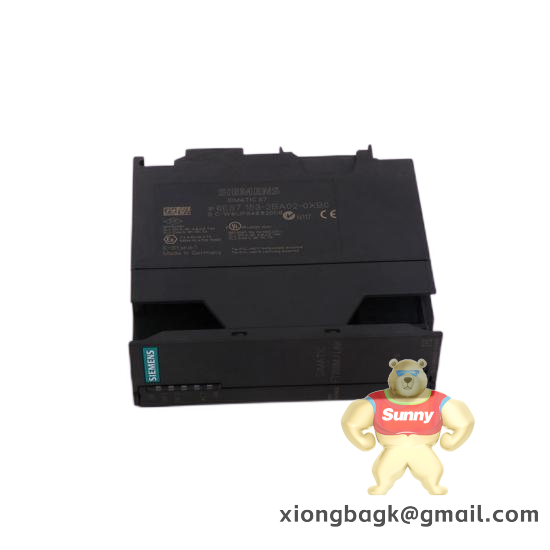 siemens_fm450_6es7_450-1ap01-0ae0.png Sigmatek PLM3900N Industrial Automation Module