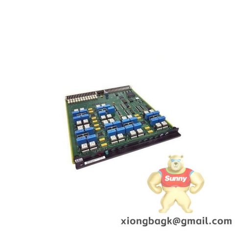 SIEMENS S30810-Q2113-X100-03 Programmable Logic Controller Module