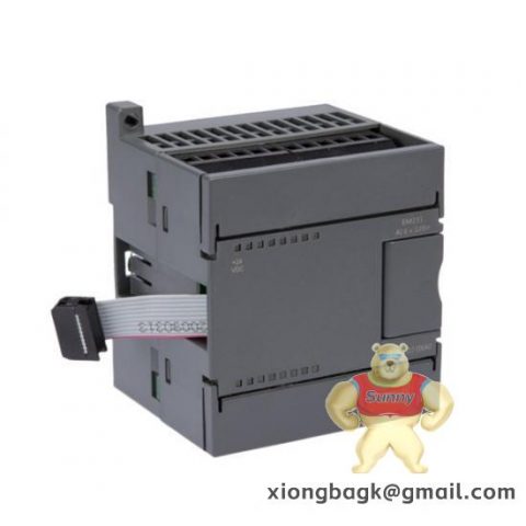 ZYGO 7702 Second-hand Control Module, High Performance & Reliability