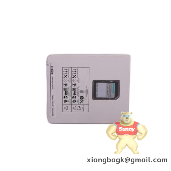 siemens_simatic_s5_6es5312-3ab31.png SIEMENS 6SC9830-0HA60: Advanced Drive System for Industrial Control