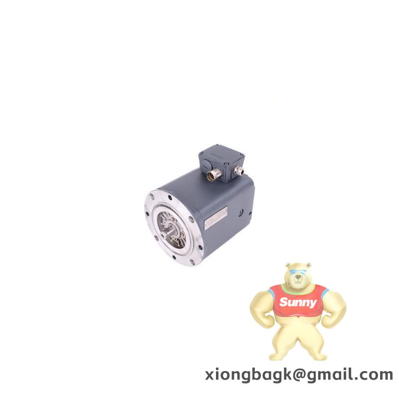 siemensi1ft5071-0af01-z_servomotor-1.jpeg Bosch Rexroth R911310008 MHD112B-035-PP2-AN Servo Motor - High Performance Industrial Control Solution